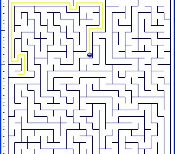 slide for 1 slide for 1