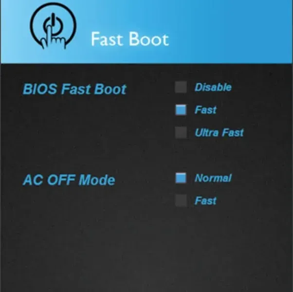 slide for 1 slide for 1