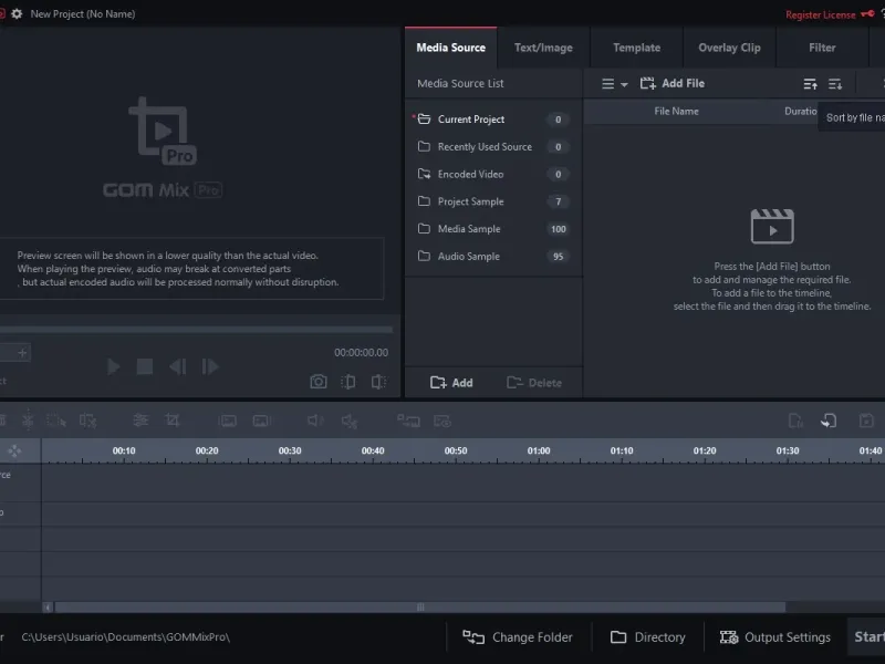 slide for 6 slide for 6