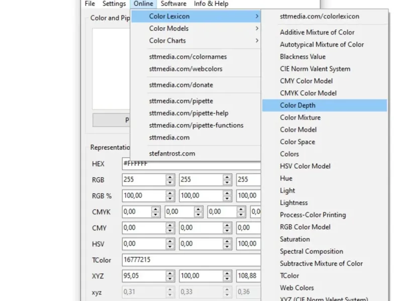 slide for 2 slide for 2