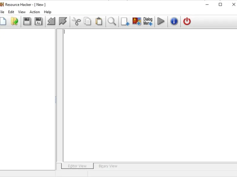 slide for 4 slide for 4
