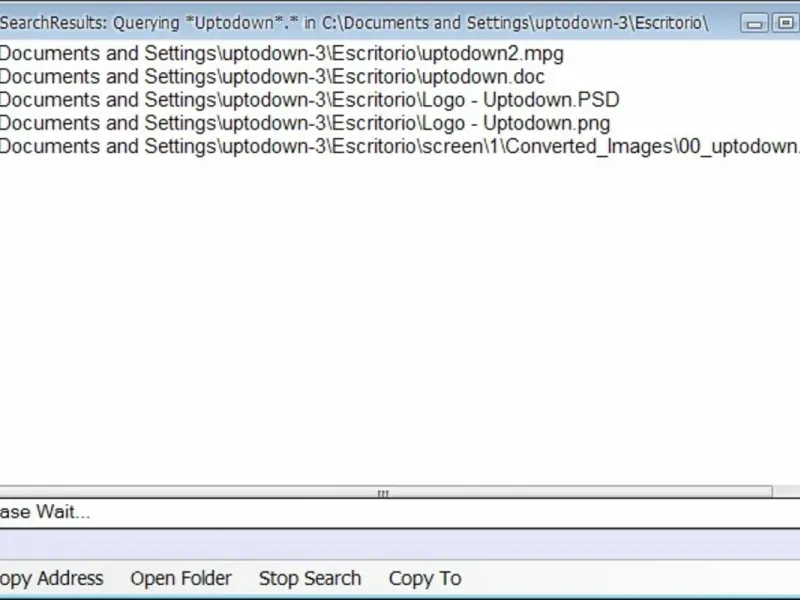 slide for 2 slide for 2