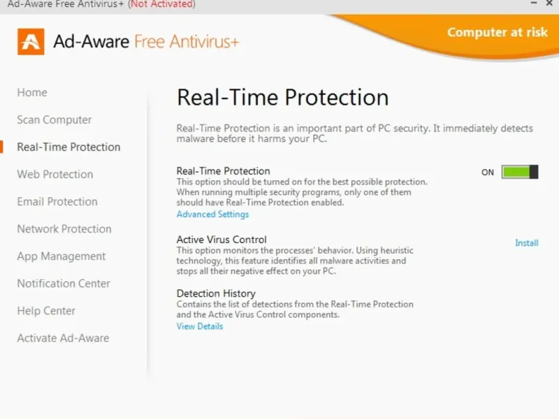 slide for 2 slide for 2