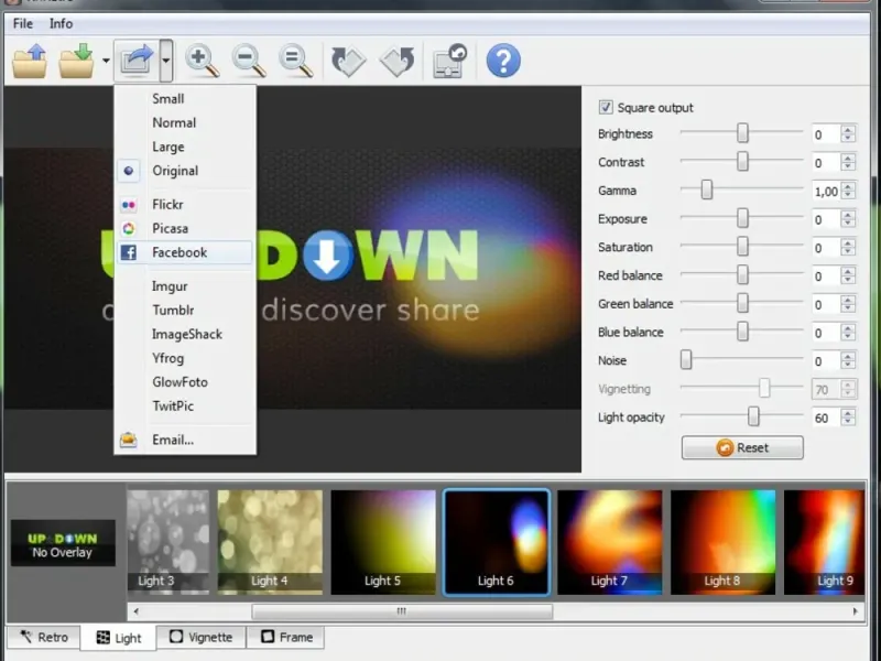 slide for 5 slide for 5