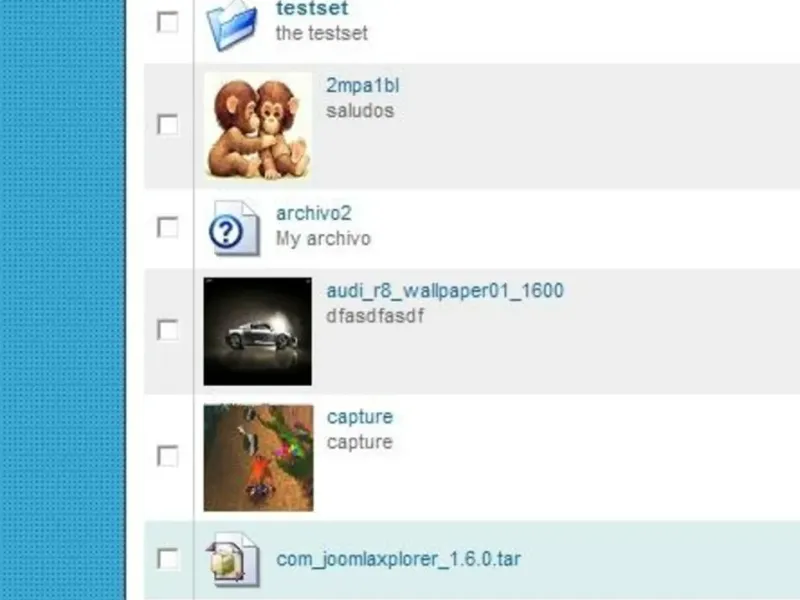 slide for 1 slide for 1