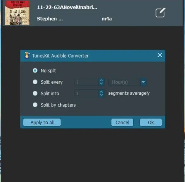 slide for 3 slide for 3