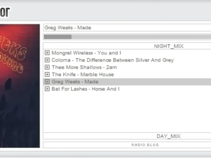 slide for 1 slide for 1