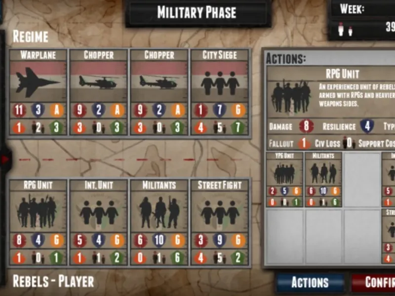 slide for 2 slide for 2