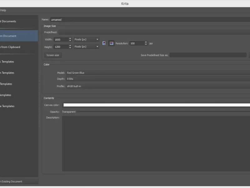 slide for 1 slide for 1