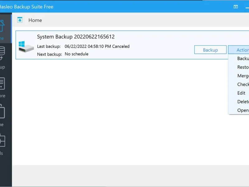 slide for 7 slide for 7