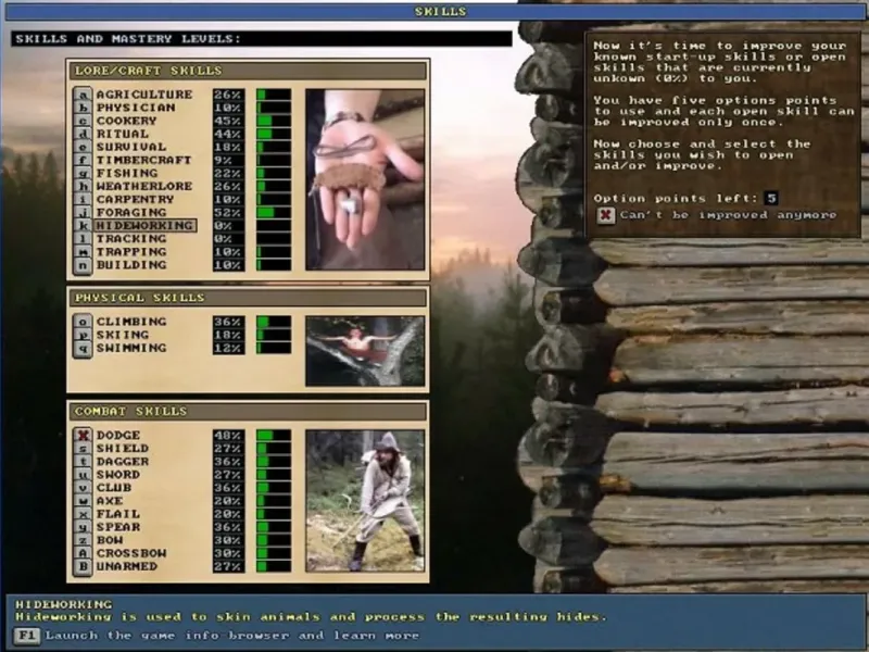 slide for 4 slide for 4