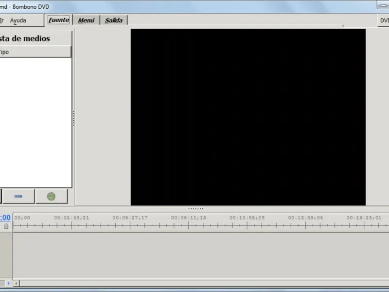 slide for 3 slide for 3