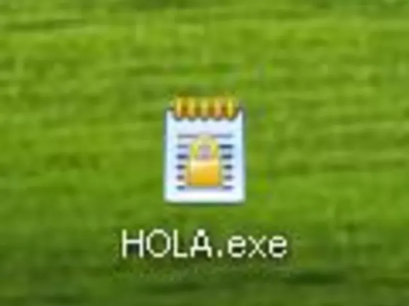 slide for 1 slide for 1