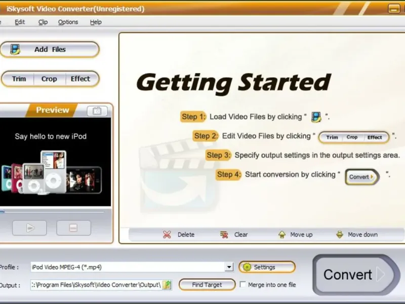 slide for 2 slide for 2