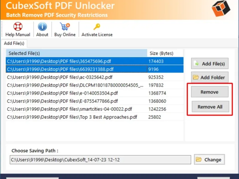 slide for 2 slide for 2