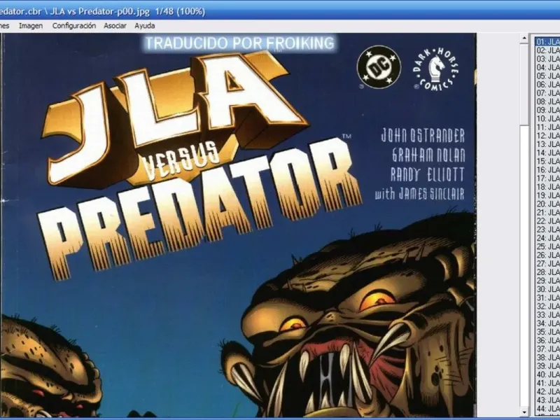 slide for 1 slide for 1