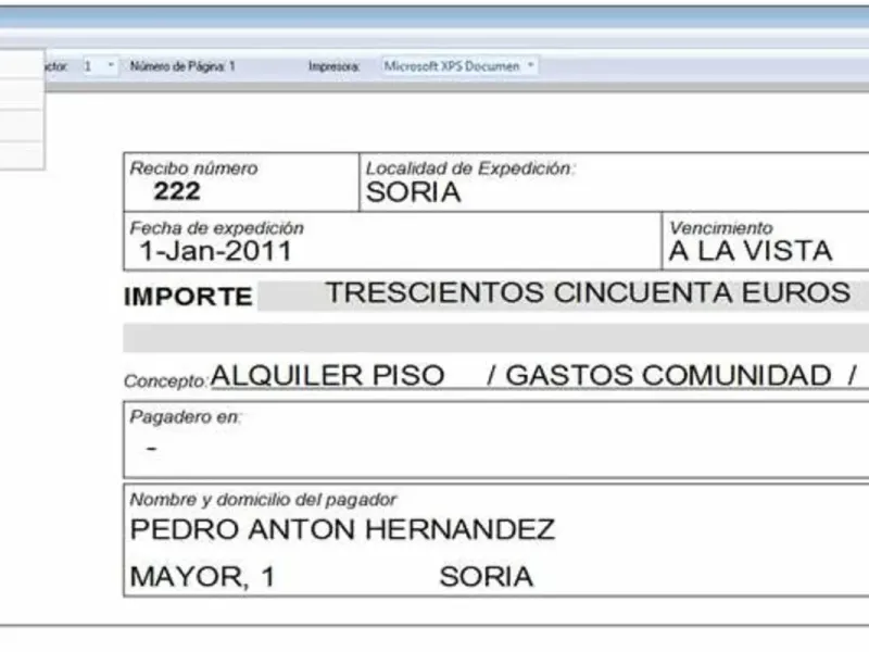 slide for 2 slide for 2