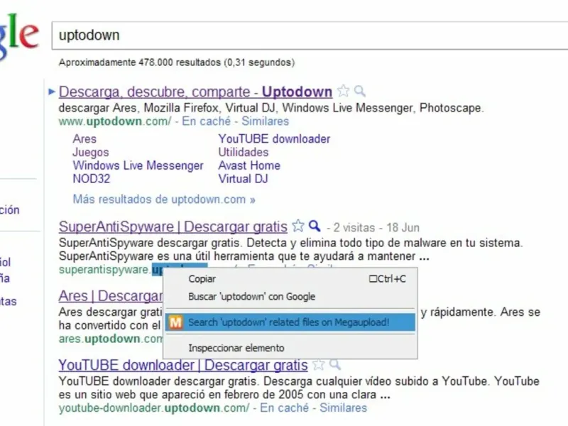 slide for 2 slide for 2