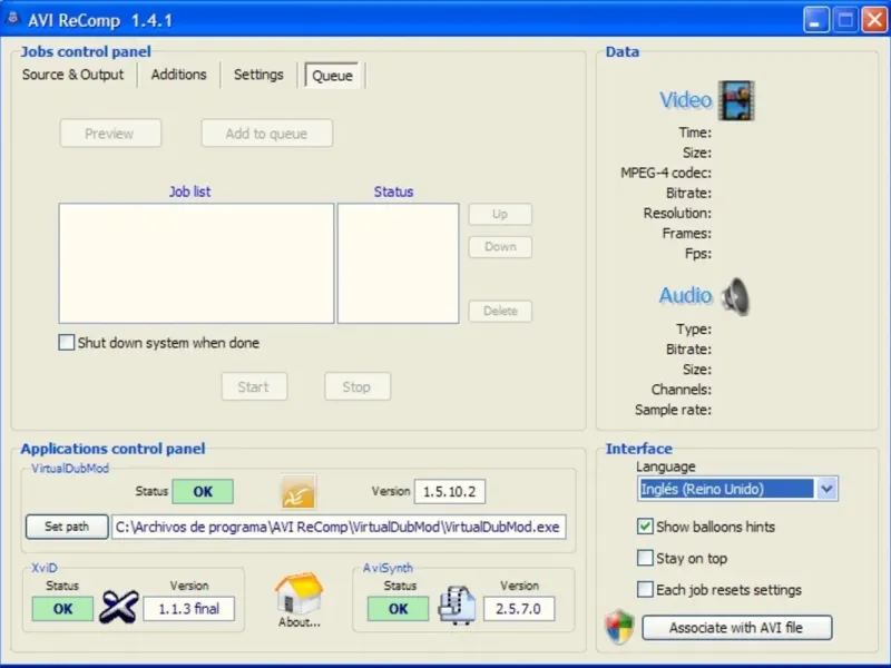 slide for 3 slide for 3