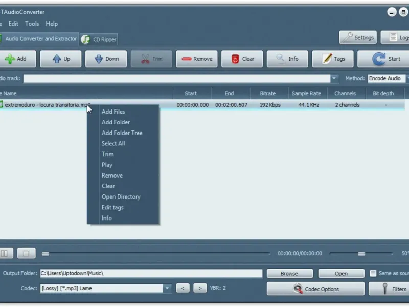 slide for 4 slide for 4