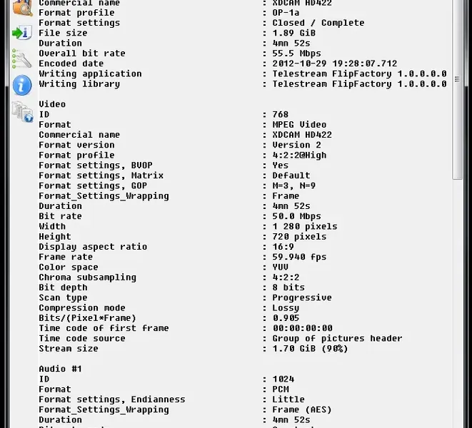 slide for 1 slide for 1