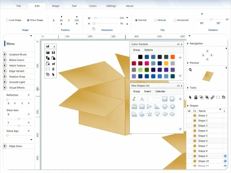 slide for 5 slide for 5