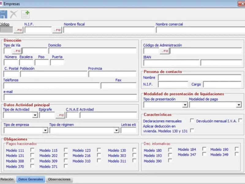 slide for 3 slide for 3