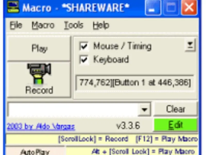 slide for 1 slide for 1