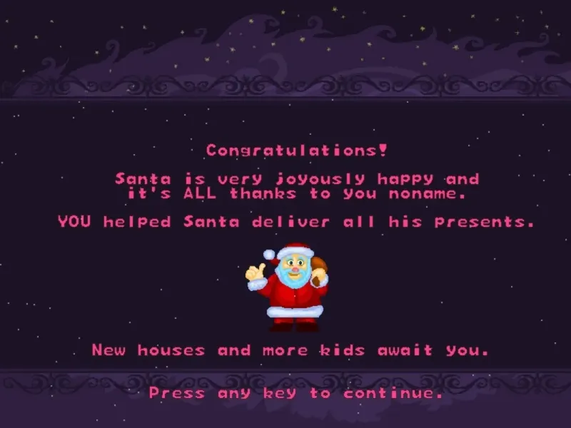 slide for 4 slide for 4