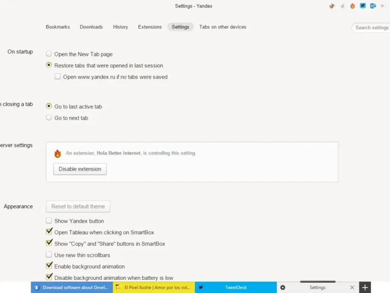 slide for 12 slide for 12