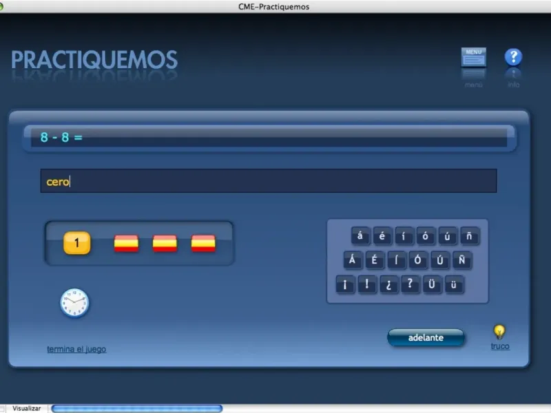 slide for 3 slide for 3