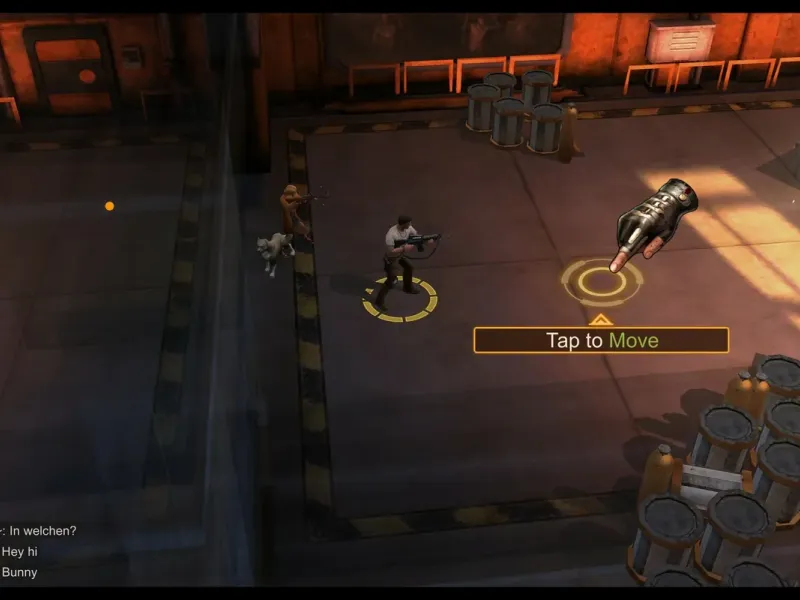 slide for 5 slide for 5