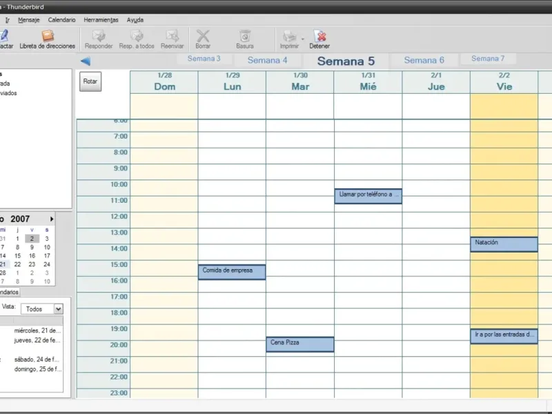 slide for 1 slide for 1