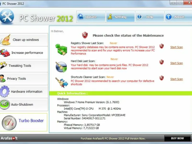 slide for 6 slide for 6