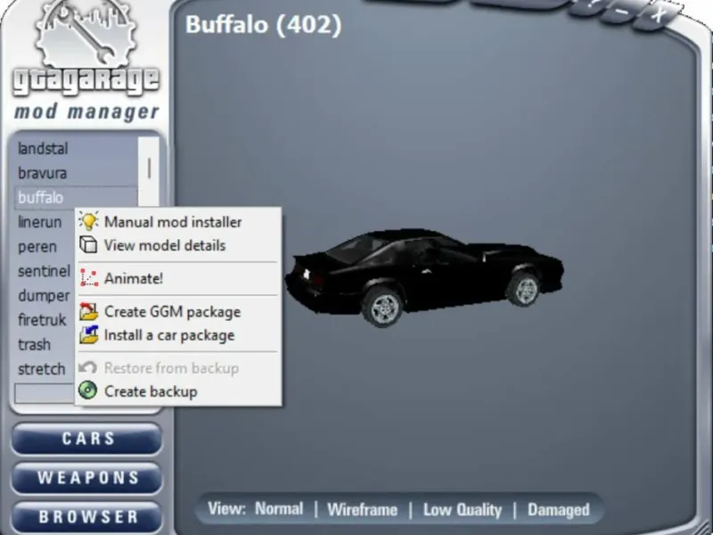 slide for 2 slide for 2