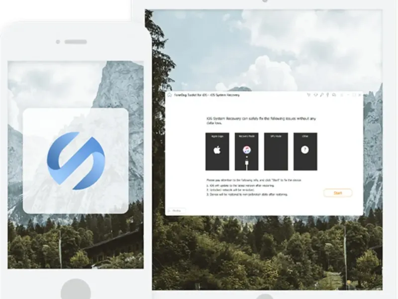 slide for 3 slide for 3