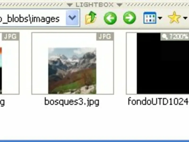 slide for 1 slide for 1