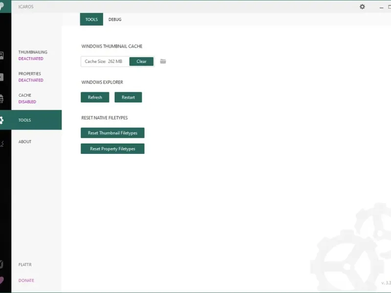 slide for 2 slide for 2