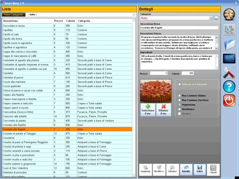 slide for 2 slide for 2