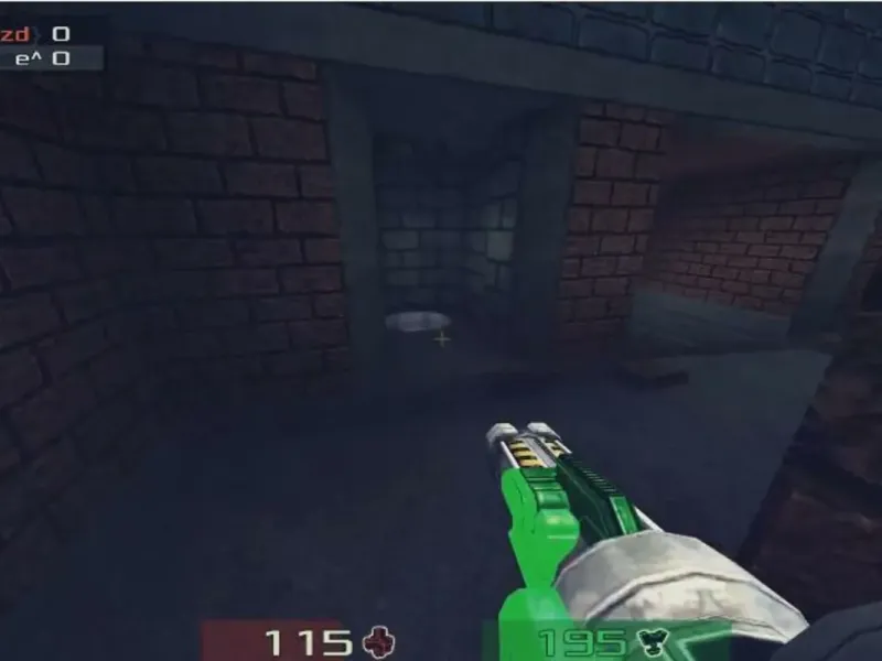 slide for 3 slide for 3