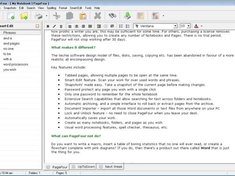 slide for 1 slide for 1