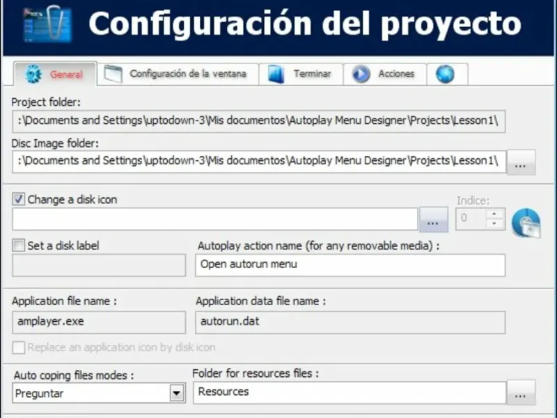 slide for 4 slide for 4