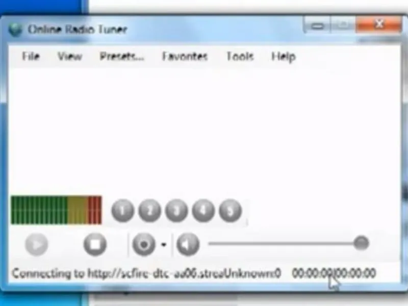 slide for 1 slide for 1