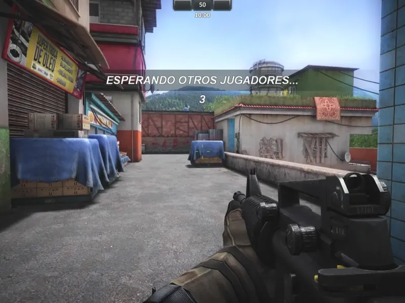 slide for 3 slide for 3