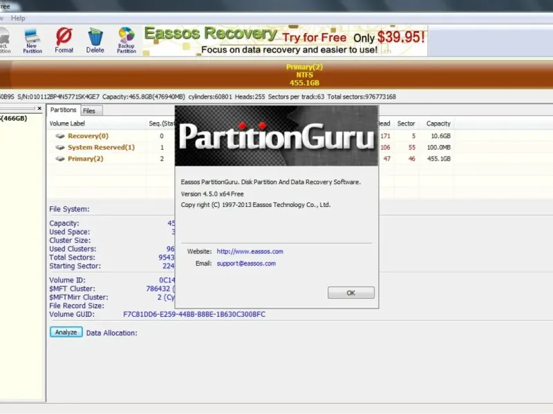 slide for 1 slide for 1
