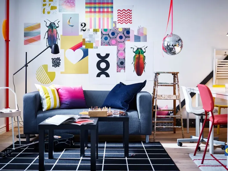 slide for 2 slide for 2