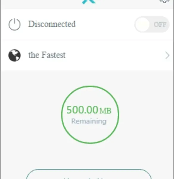 slide for 6 slide for 6