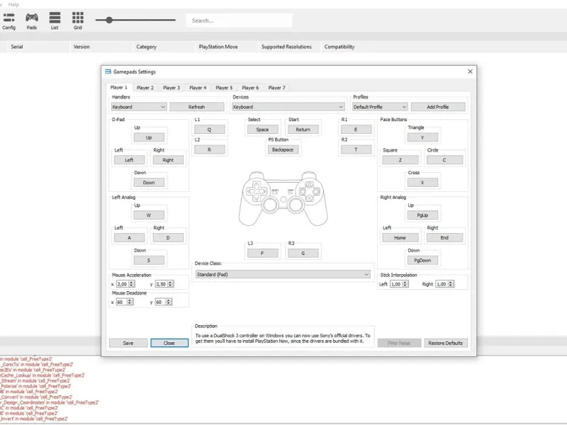 slide for 4 slide for 4
