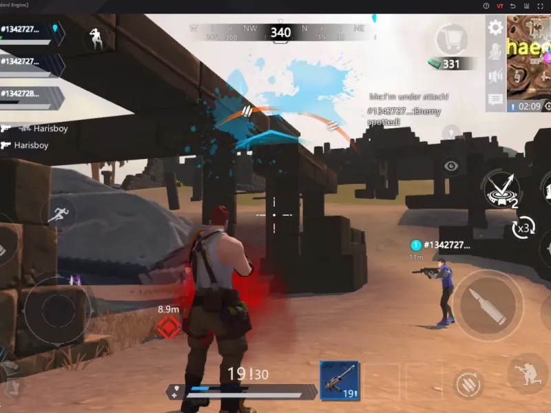 slide for 4 slide for 4