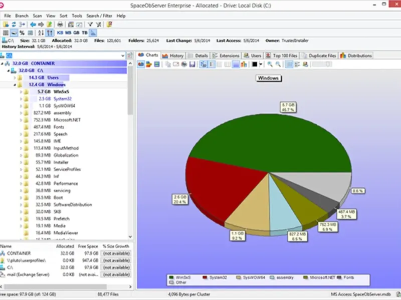 slide for 1 slide for 1